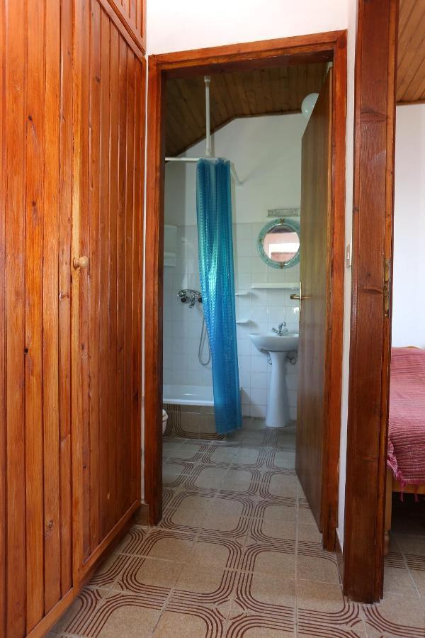 Apartments By The Sea Dingac - Potocine, Peljesac - 4533 Potomje エクステリア 写真