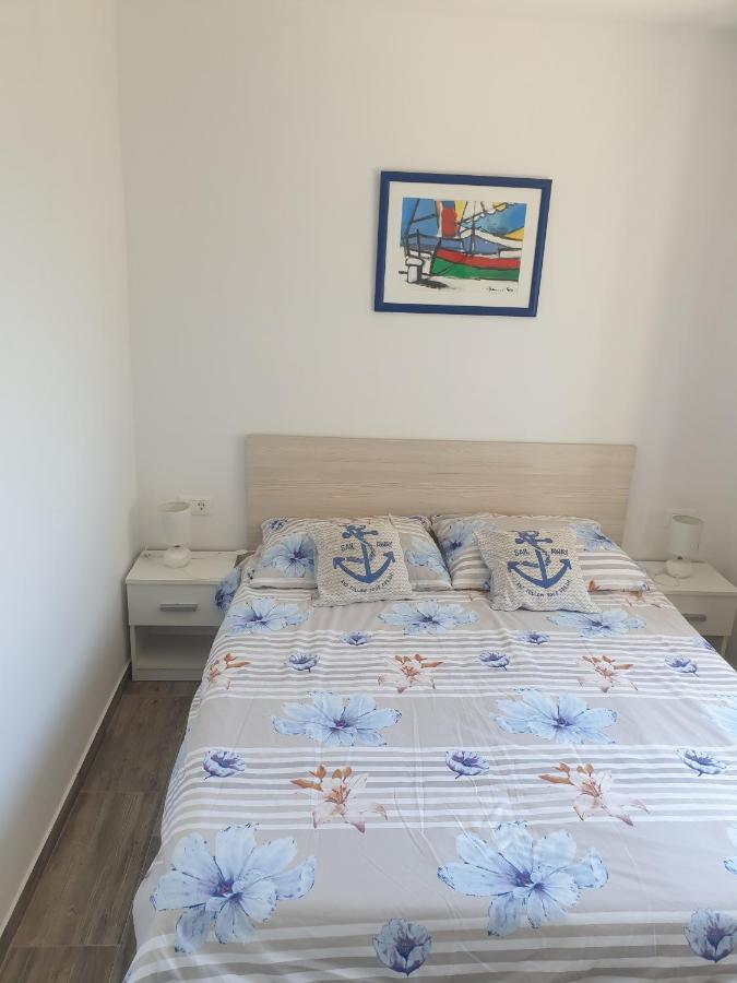 Apartments By The Sea Dingac - Potocine, Peljesac - 4533 Potomje 部屋 写真