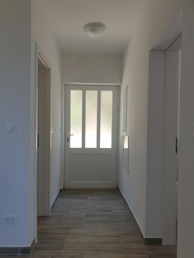 Apartments By The Sea Dingac - Potocine, Peljesac - 4533 Potomje エクステリア 写真